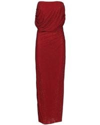 Self-Portrait - Gowns - Lyst