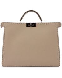 Fendi - Borsa - Lyst