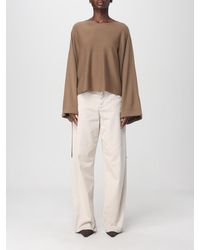 Max Mara - Sweater - Lyst