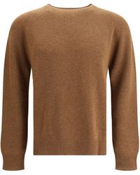 Jil Sander - Knitwear - Lyst