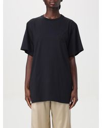 Max Mara - T-Shirt - Lyst