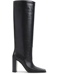 Alaïa - Boots - Lyst