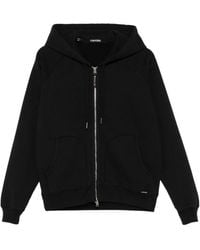 Tom Ford - Sweaters & Knitwear - Lyst