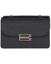 Victoria Beckham - Mini Bag "Dorian" - Lyst