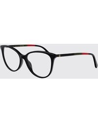 Gucci - Optical Frames 1 - Lyst