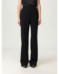 Max Mara - Pants - Lyst