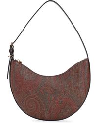 Etro - Handbag - Lyst