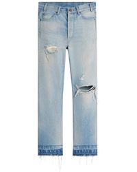 Celine - Jeans Wesley - Lyst