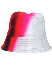 Dries Van Noten - Giulia Bucket Hat - Lyst