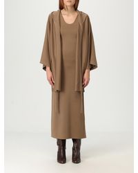 Max Mara - Sweater - Lyst