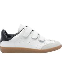 Isabel Marant - Beth Sneakers - Lyst
