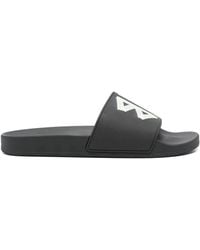 Balenciaga - Flip-Flops & Slides - Lyst