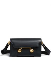 Marni - Bags - Lyst