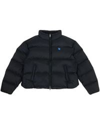 Adererror - Jackets - Lyst