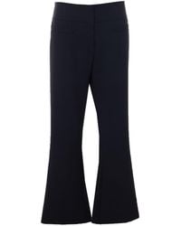 Courreges - Heritage Pants - Lyst