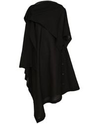 Issey Miyake - Dresses - Lyst