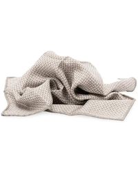 Brunello Cucinelli - Pochette - Lyst