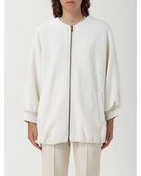 Max Mara - Blazer - Lyst