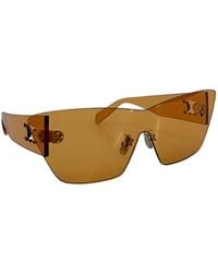 Celine - Sundown Sunglasses - Lyst