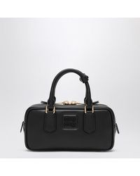 Miu Miu - Arcadie Regular Top Case - Lyst