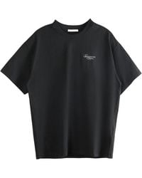 Givenchy - T-Shirts - Lyst