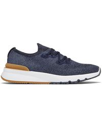 Brunello Cucinelli - Sneakers - Lyst