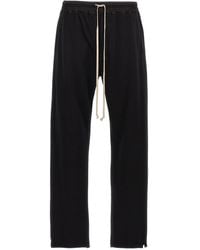 Rick Owens - Pants & Shorts - Lyst