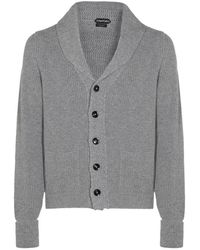 Tom Ford - Sweaters - Lyst