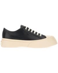 Marni - Shoes Sneakers - Lyst