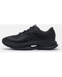 Junya Watanabe - New Balance Tf100 Sneakers - Lyst