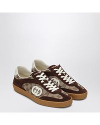 Gucci - Sneakers - Lyst