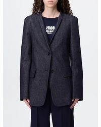 Max Mara - Jacket - Lyst