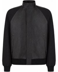 Gucci - Clothing Jackets - Lyst