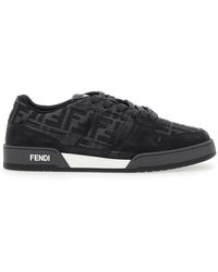 Fendi - Trainers - Lyst