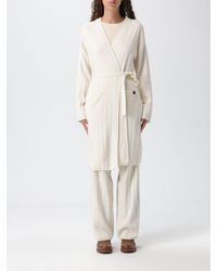 Max Mara - Sweater - Lyst