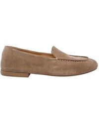 Marsèll - Mandolo Loafers - Lyst