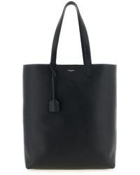 Saint Laurent - Shoulder Bags - Lyst