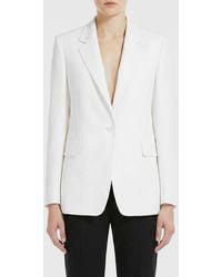Max Mara - Jacket - Lyst