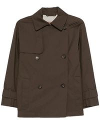 Max Mara - Rainwears - Lyst