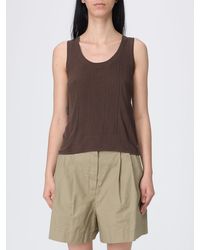 Weekend by Maxmara - Top - Lyst