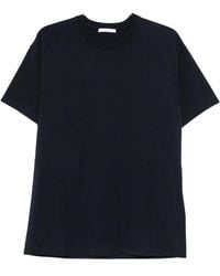 Givenchy - Regular Fit Tshirt - Lyst