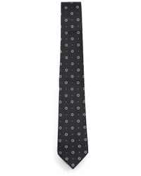 Saint Laurent - Ties & Bow Ties - Lyst