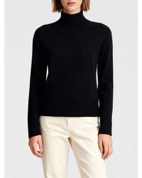 Max Mara - Cardigan - Lyst