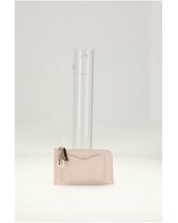Dior - Dior Wallet - Lyst