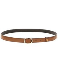 Gucci - Accessories Belts - Lyst