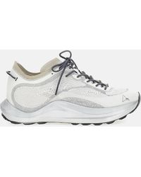 ROA - Sella Lite Shoes - Lyst