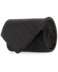 Gucci - Accessories Ties & Bow Ties - Lyst