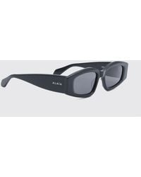 Alaïa - Sunglasses - Lyst