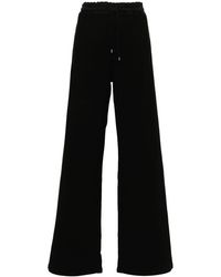 Saint Laurent - Pants & Shorts - Lyst