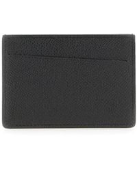 Maison Margiela - Accessories Wallets - Lyst